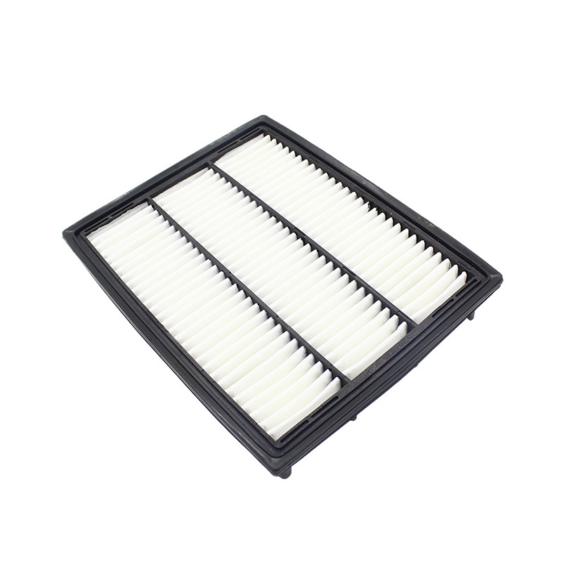 Air Filter product photo 11 — engine air filter