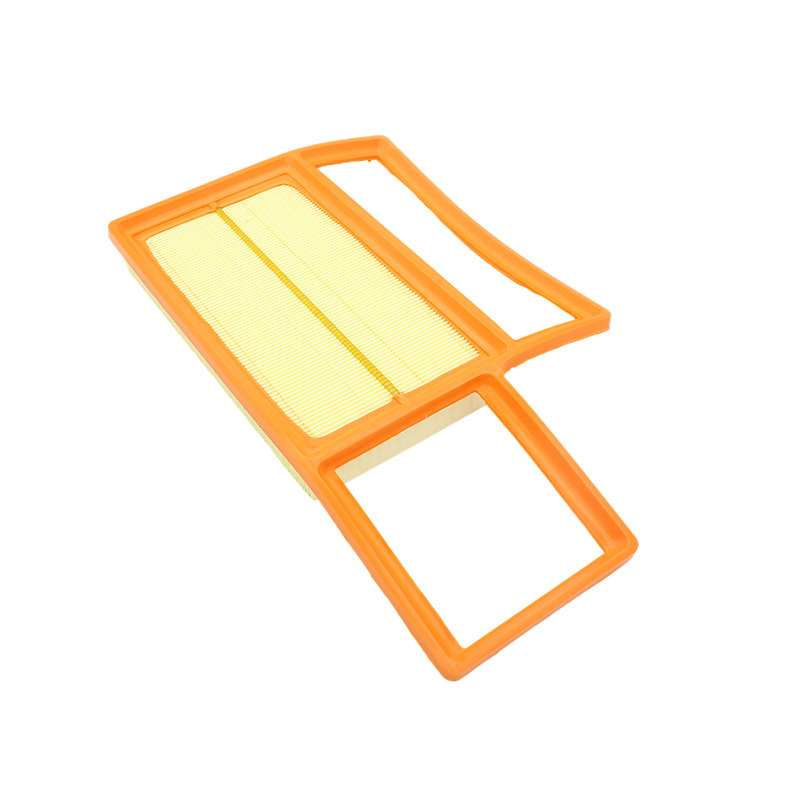 Air Filter product photo 16 — engine air filter