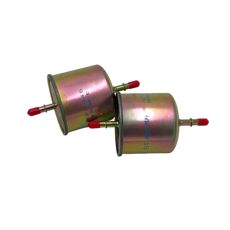 Fuel Filter product photo 9 — fuel filter