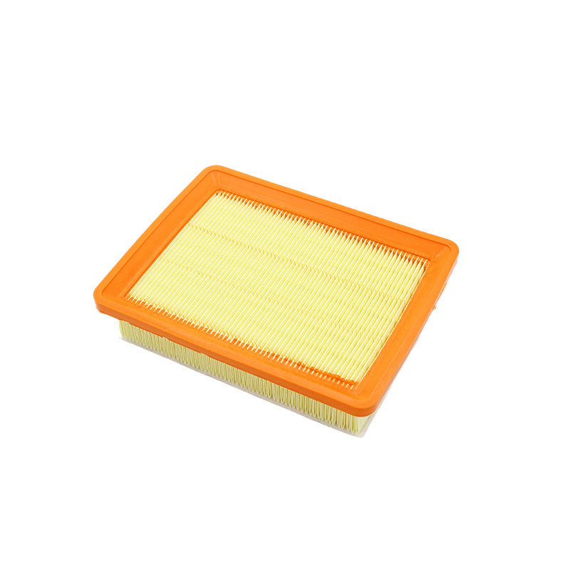 Air Filter product photo 28 — engine air filter