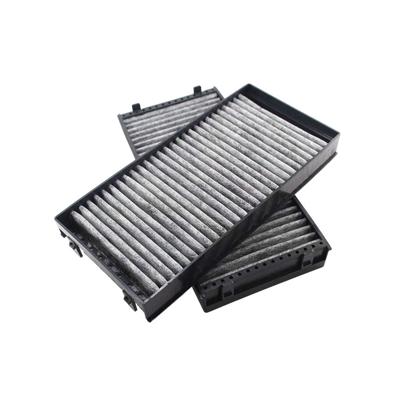 Cabin Filter product photo 7 — cabin air filter