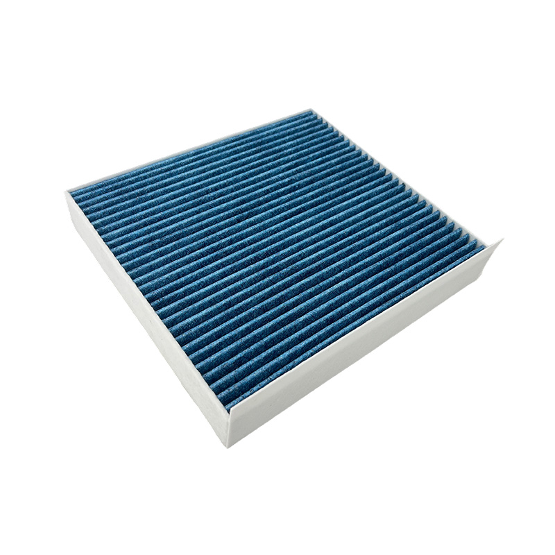 Cabin Filter product photo 15 — cabin air filter