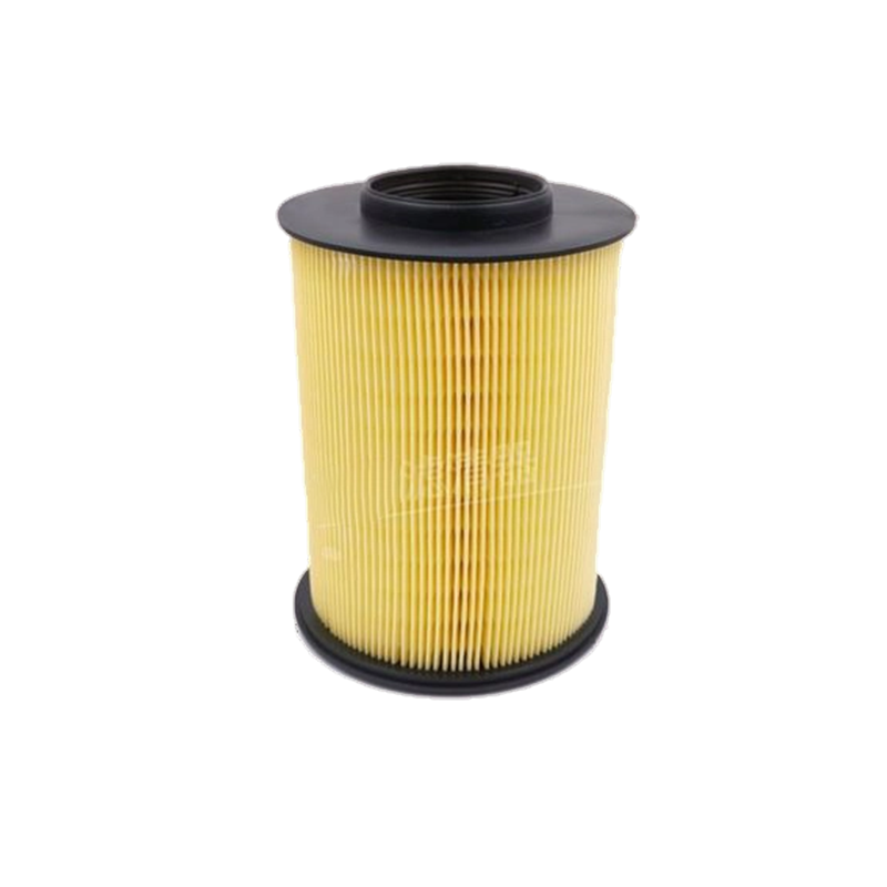Air Filter product photo 31 — engine air filter
