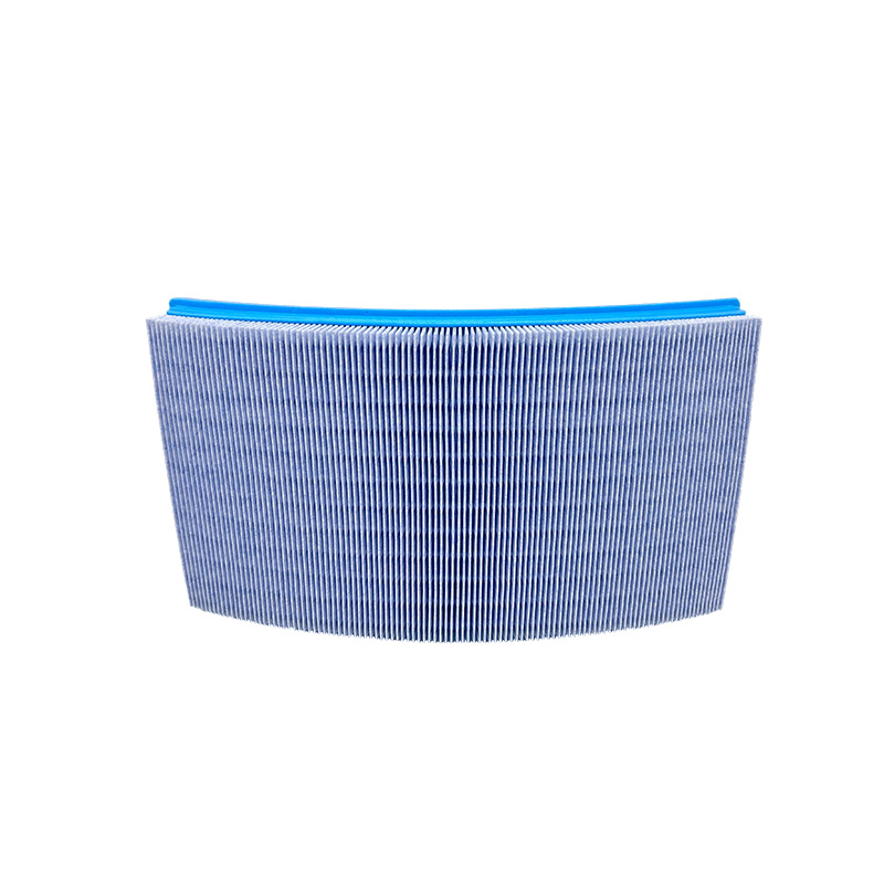 Air Filter product photo 7 — engine air filter
