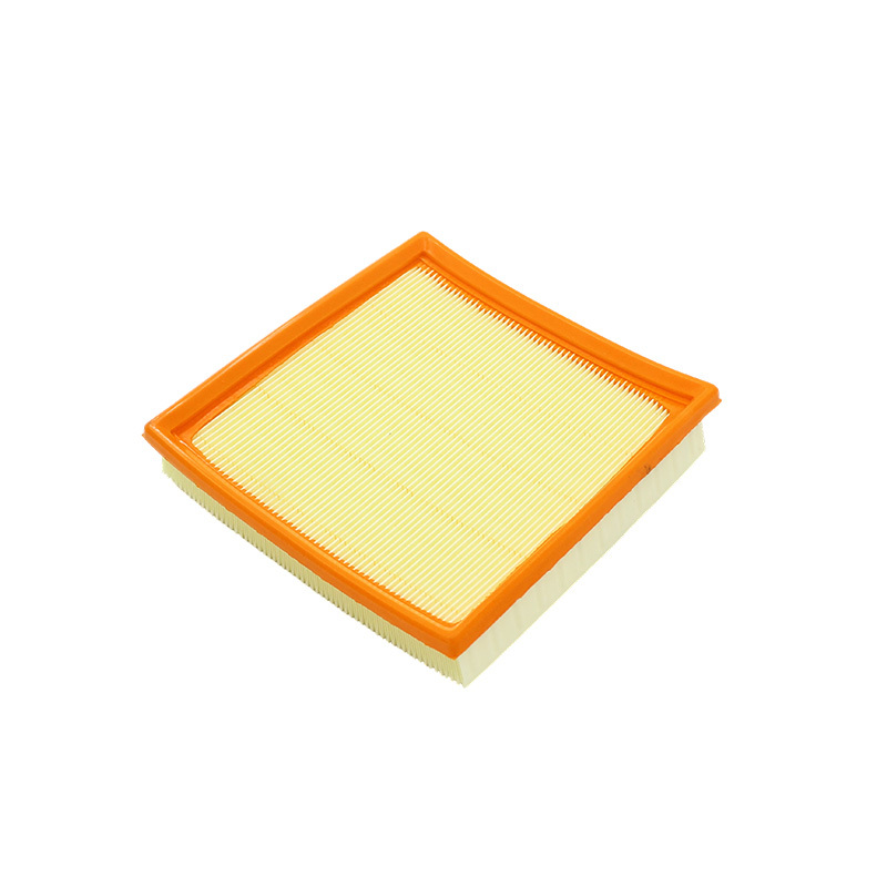 Air Filter product photo 14 — engine air filter