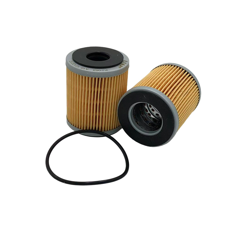 Oil Filter product photo 5 — engine oil filter