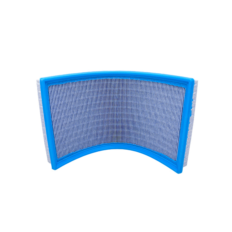 Air Filter product photo 8 — engine air filter