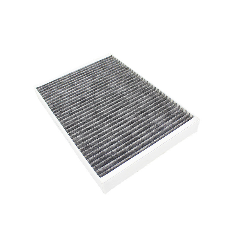 Cabin Filter product photo 16 — cabin air filter