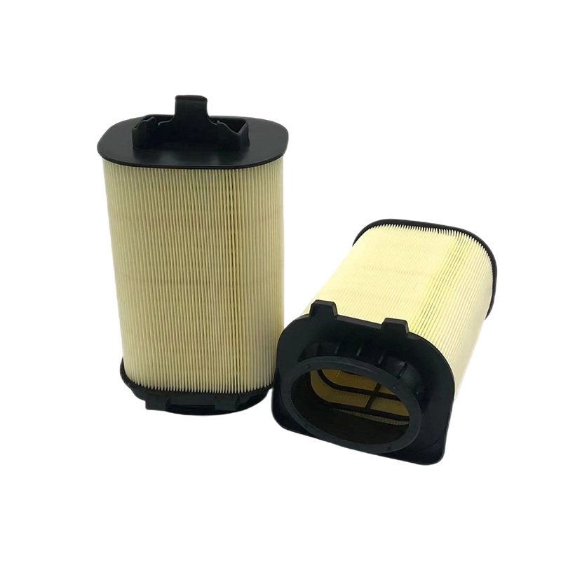 Air Filter product photo 2 — engine air filter