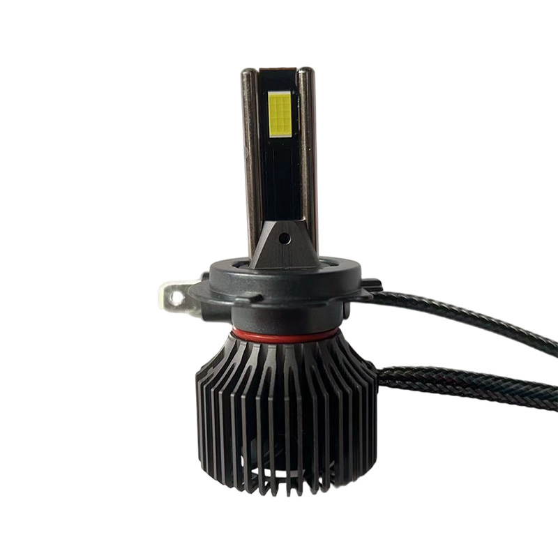 LED Lights product photo 1 — LED headlight