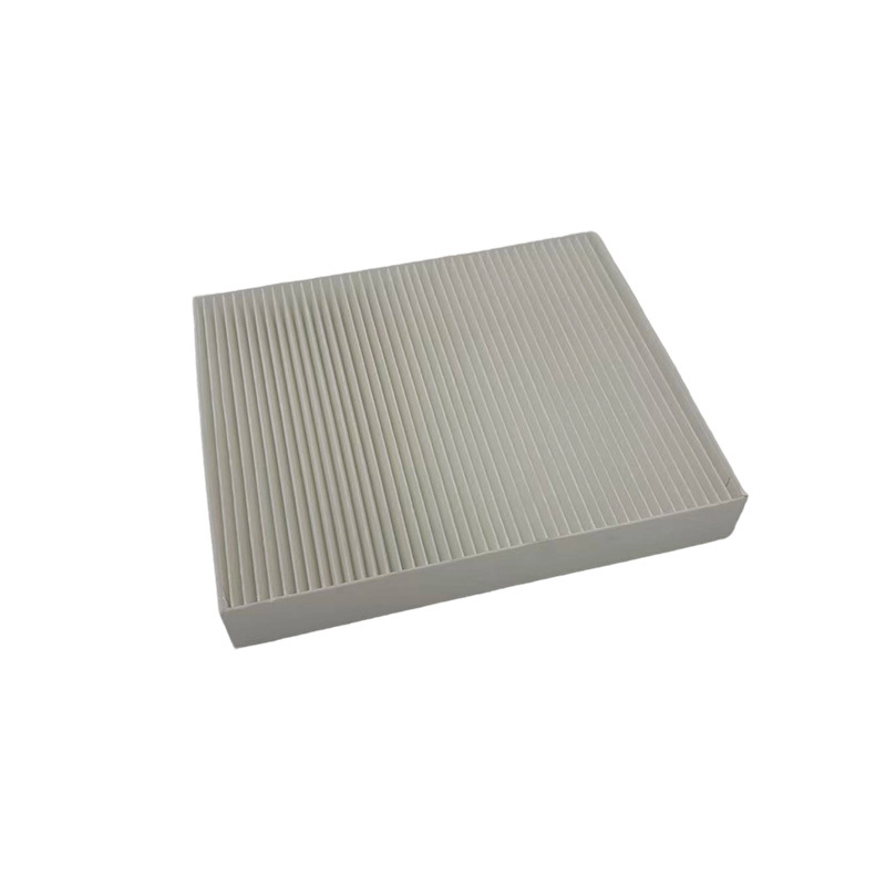 Cabin Filter product photo 24 — cabin air filter