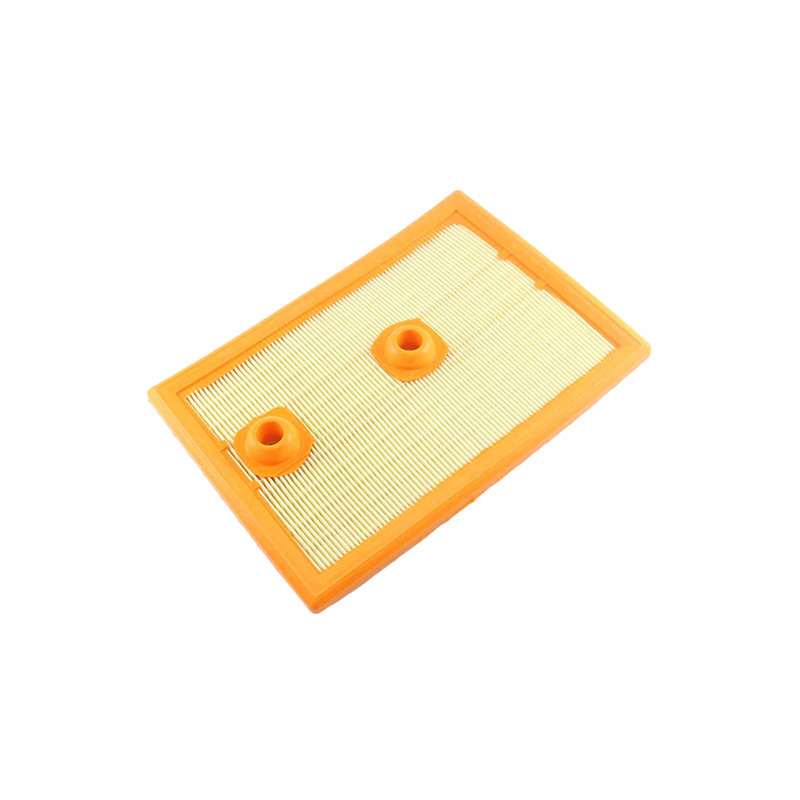 Air Filter product photo 3 — engine air filter