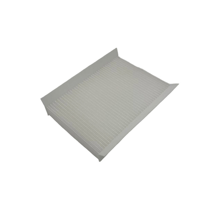 Cabin Filter product photo 8 — cabin air filter