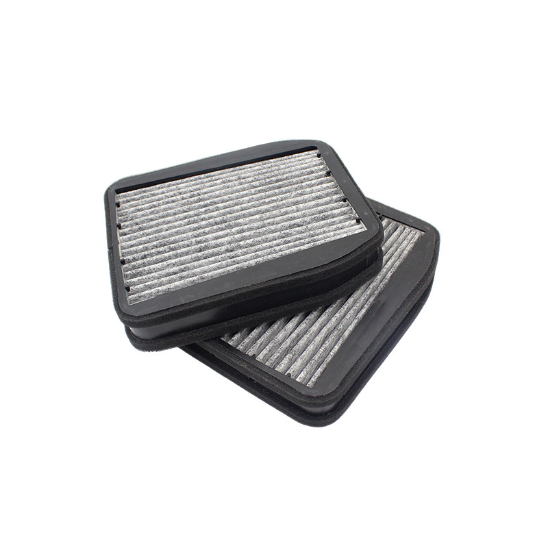 Cabin Filter product photo 19 — cabin air filter