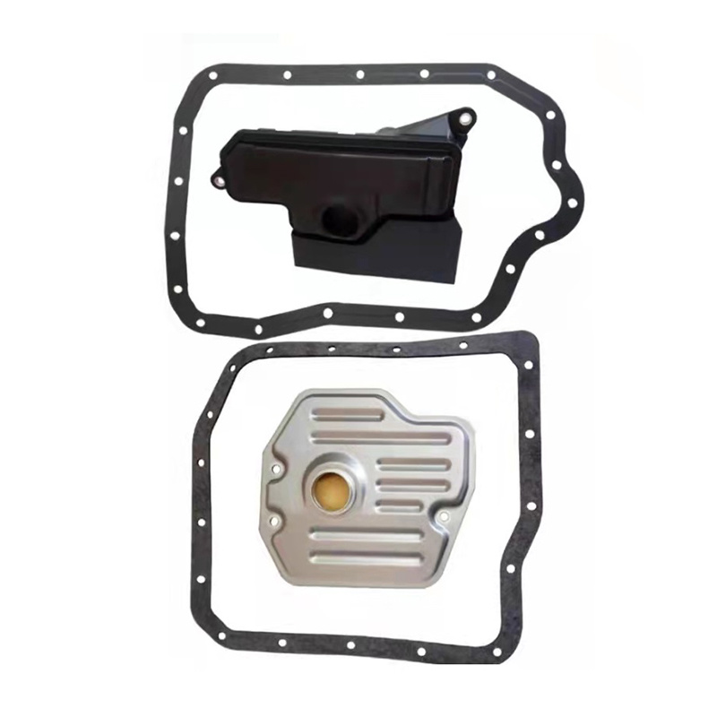 Transmission Filter Screen product photo 2 — transmission filter screen