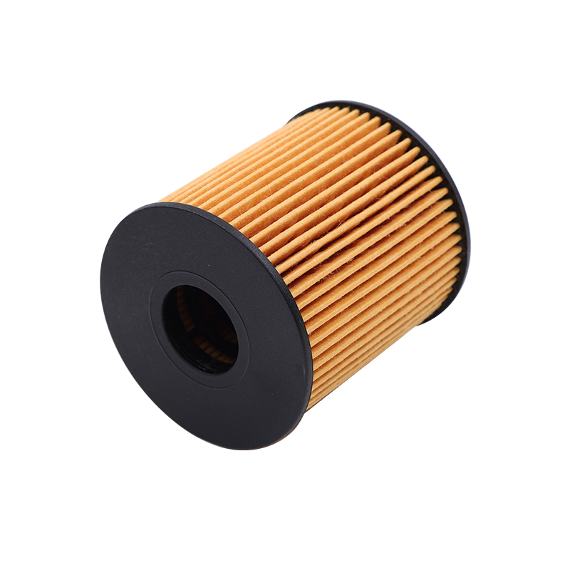 Spin-On vs Cartridge vs Heavy-Duty: A Stocking Guide to Oil Filter Types — automotive filter guide cover
