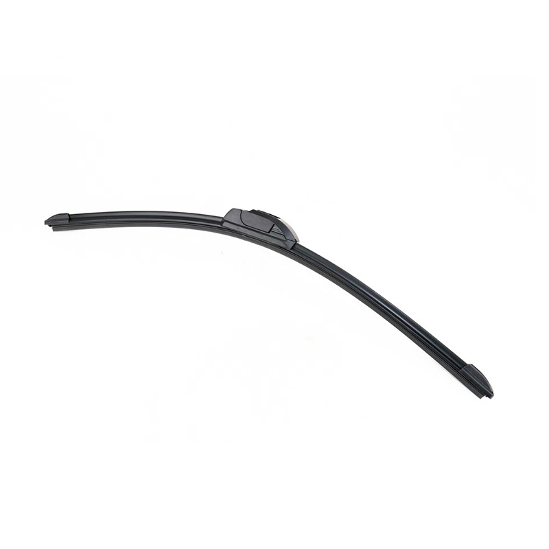 Wiper Blade product range — wiper blade